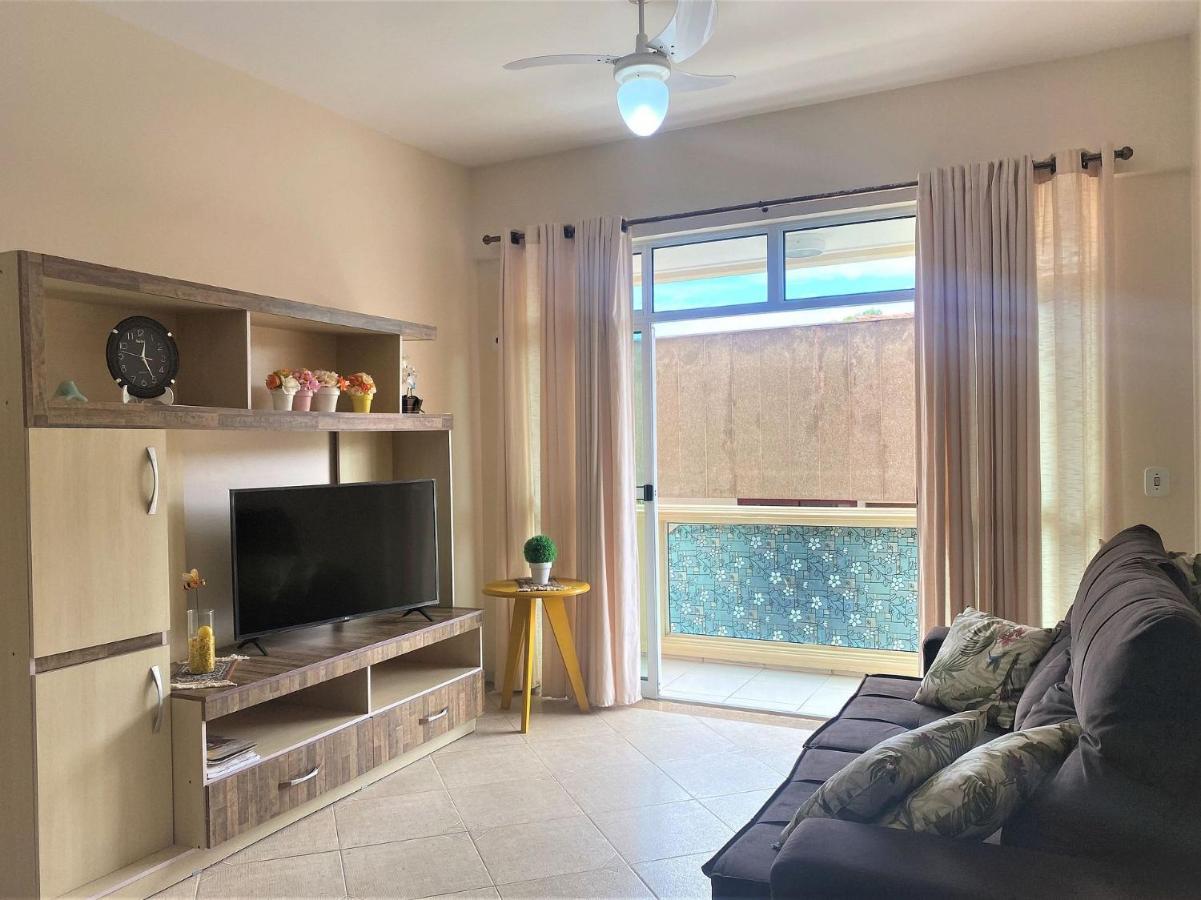 Apartment Maralto Prainha Arraial do Cabo