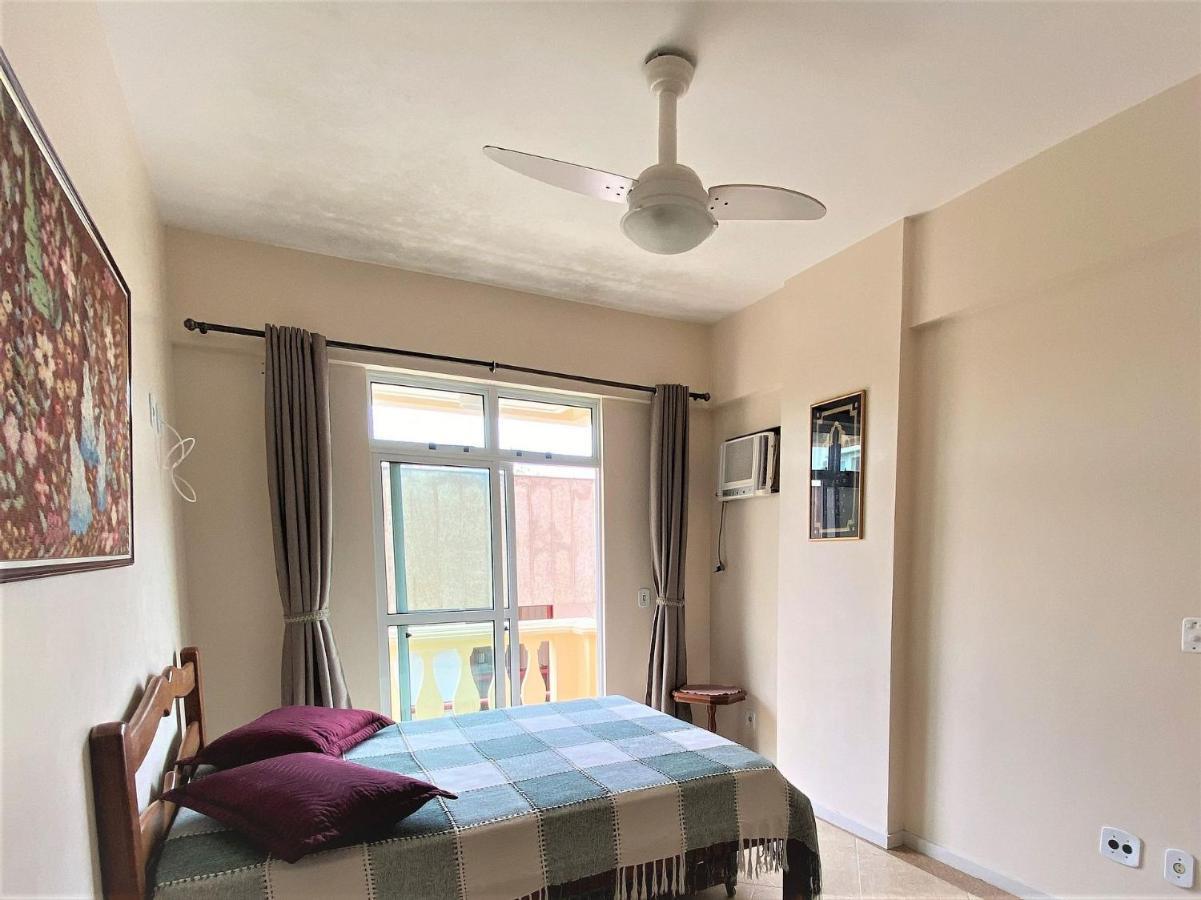 Maralto Prainha Apartment