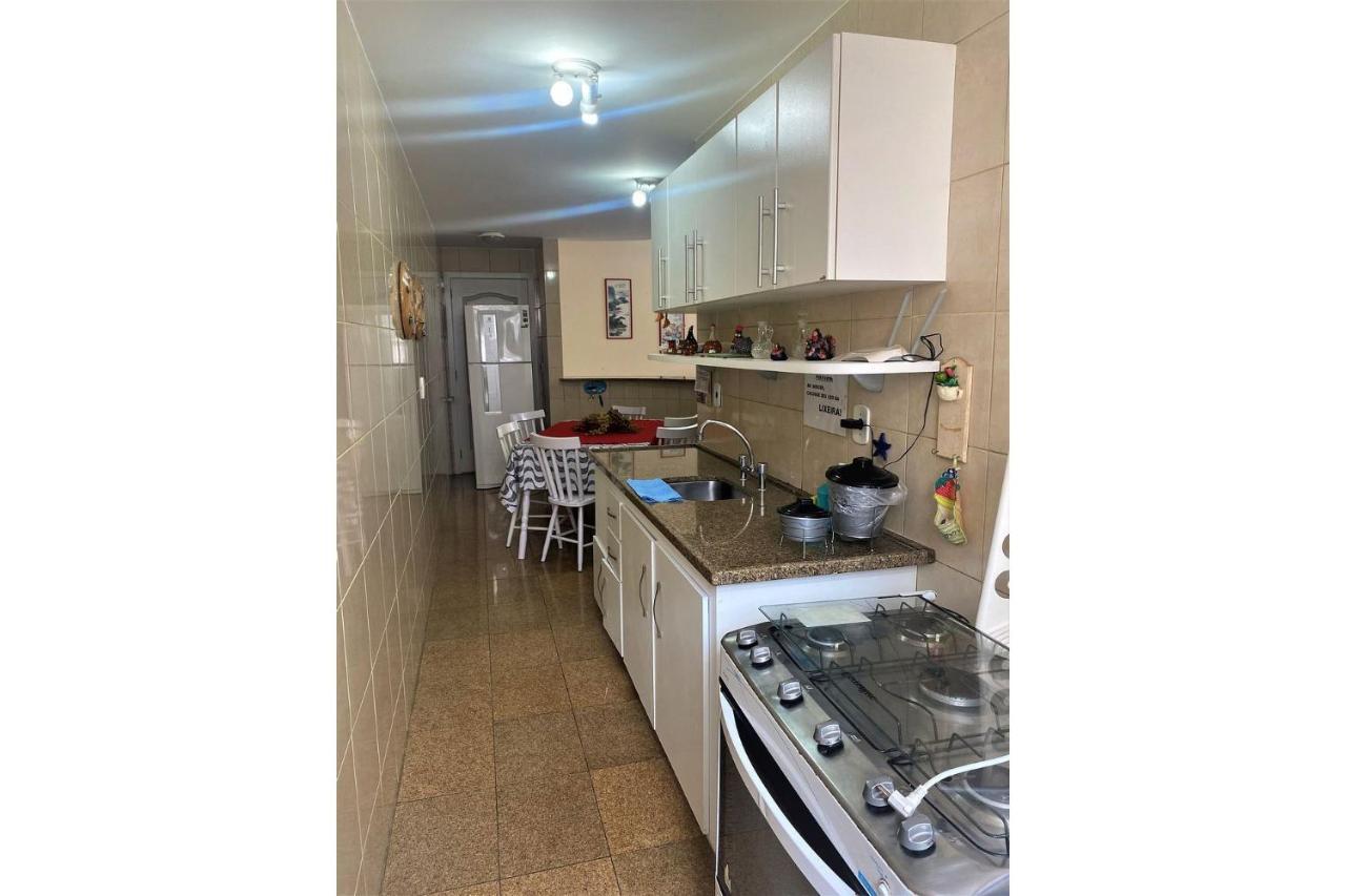 Maralto Prainha Apartment Arraial do Cabo