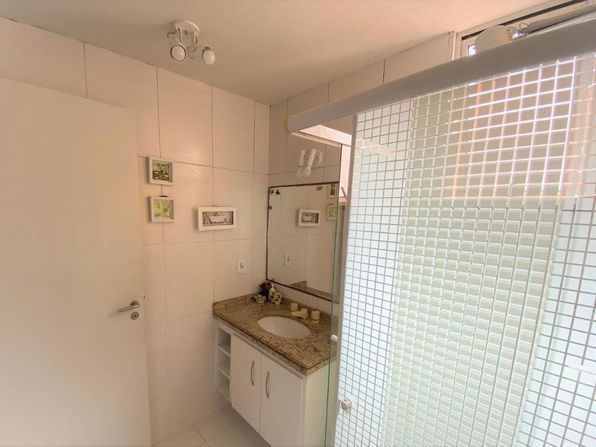 Maralto Prainha Apartment *