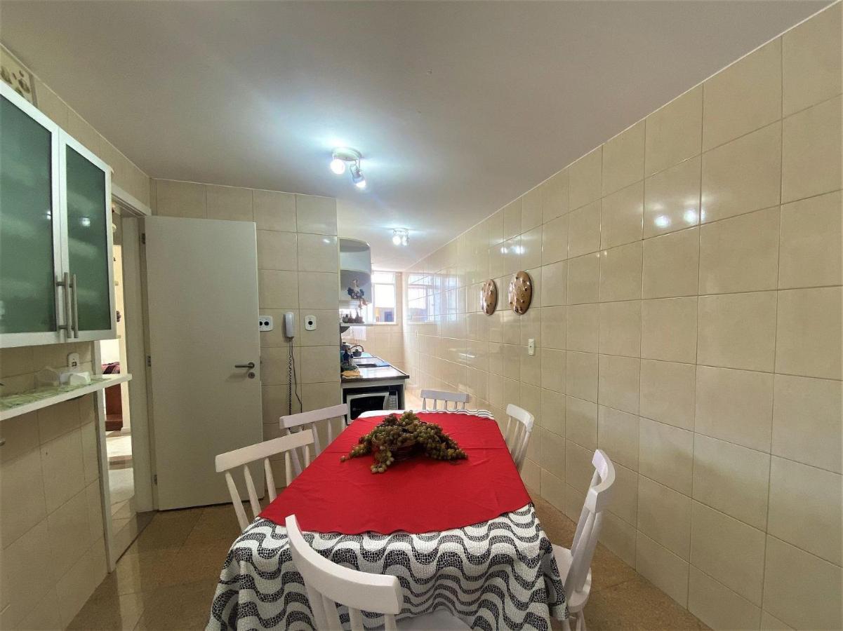 Apartment Maralto Prainha *
