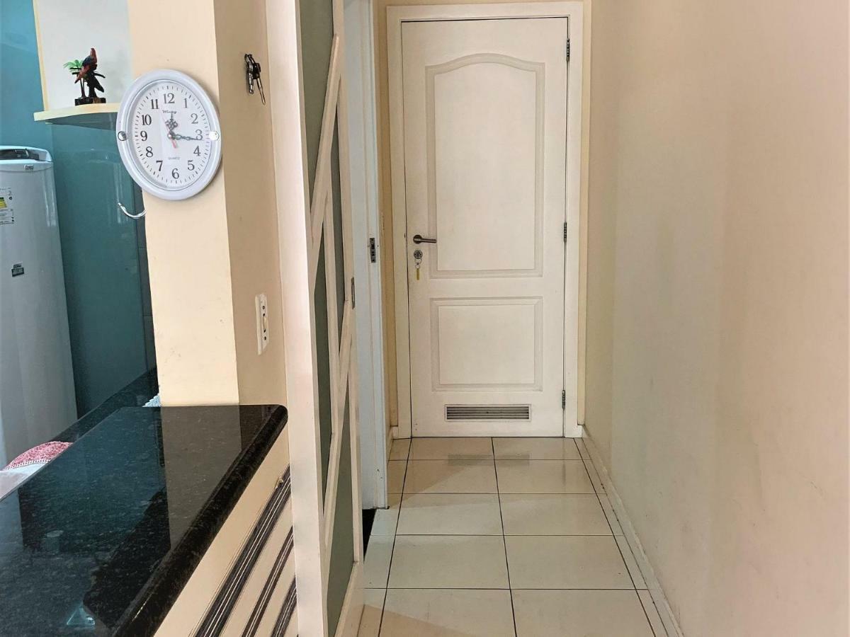 Maralto Prainha Apartment Arraial do Cabo