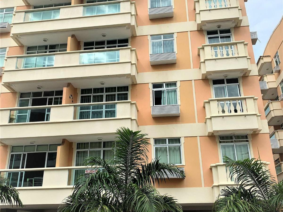 Maralto Prainha Apartment Arraial do Cabo