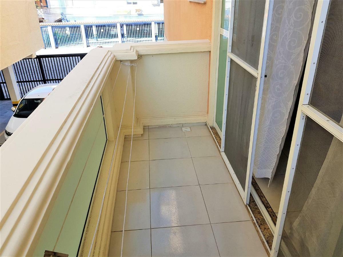 Maralto Prainha Apartment Arraial do Cabo