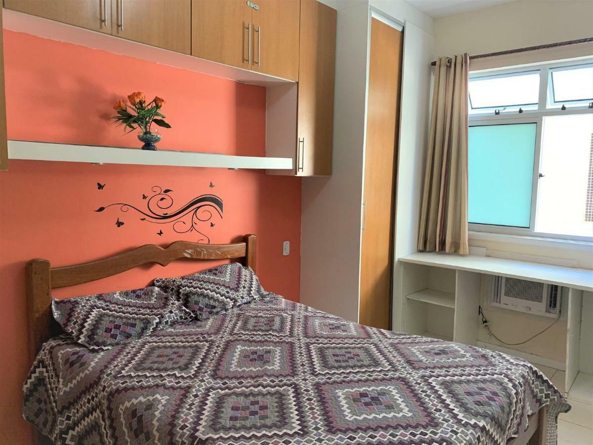 Apartment Maralto Prainha *
