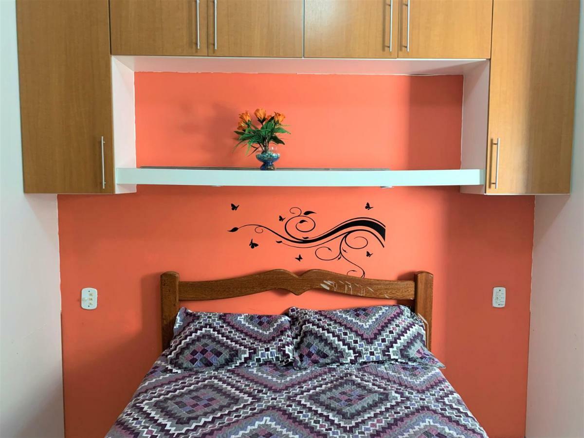 Maralto Prainha Apartment *