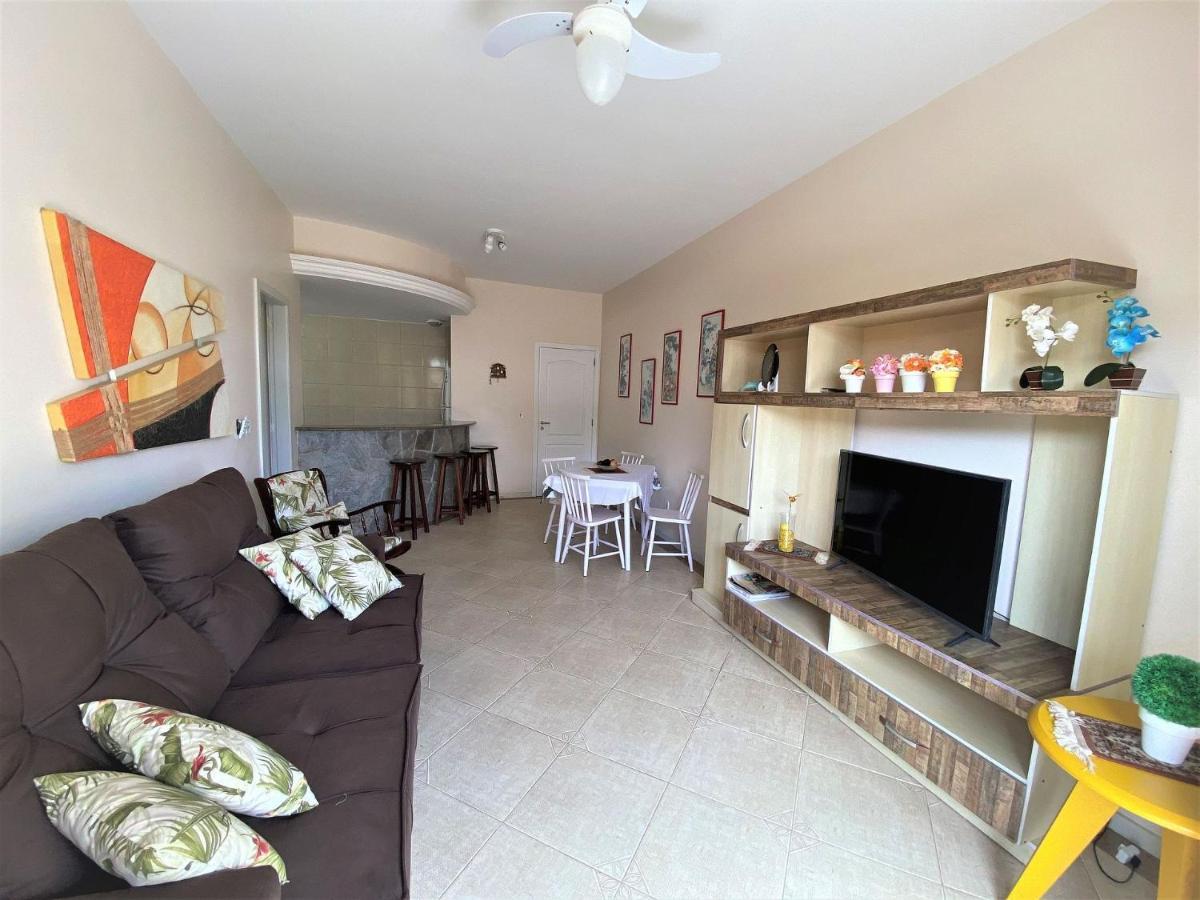 Apartamento Maralto Prainha Arraial do Cabo