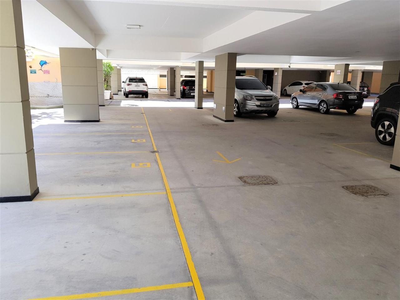 Apartamento Maralto Prainha Arraial do Cabo