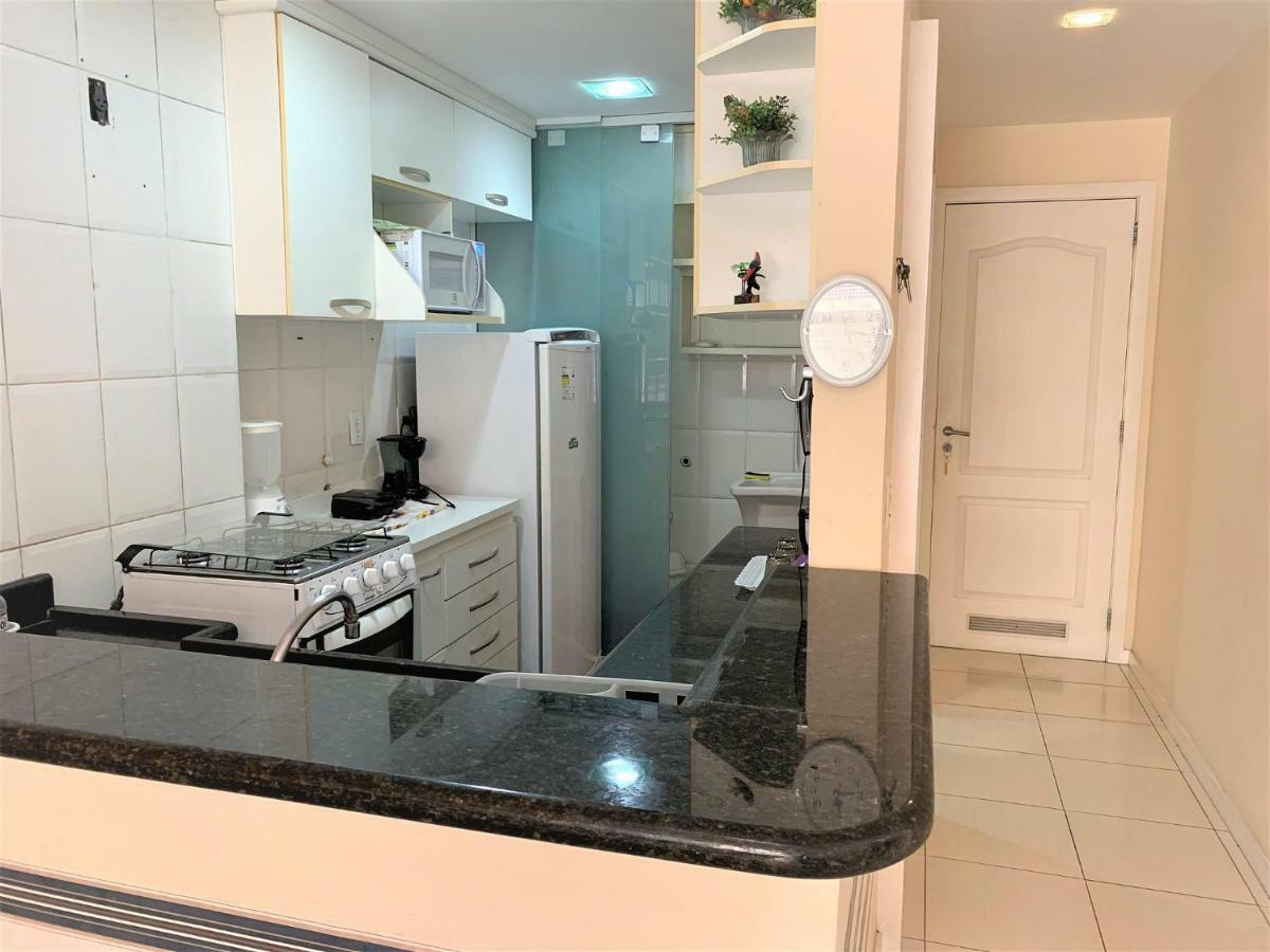 Maralto Prainha Apartamento Arraial do Cabo