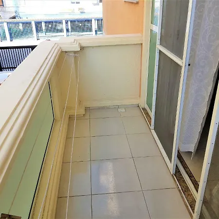 Rental Home Maralto Prainha Arraial do Cabo Exterior photo